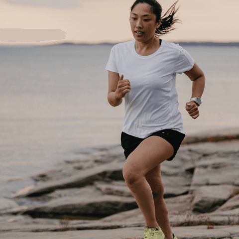 product-detail-card-1