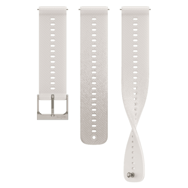 product-detail-card-1