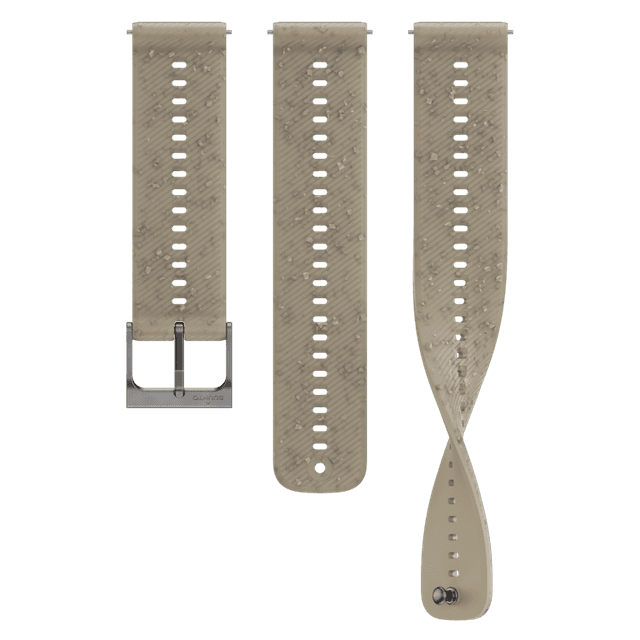 product-detail-card-1