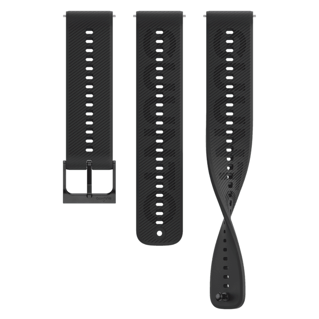 product-detail-card-1