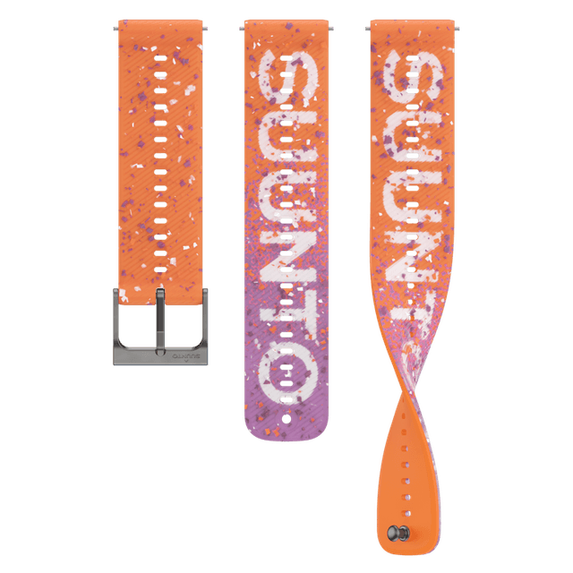 product-detail-card-1