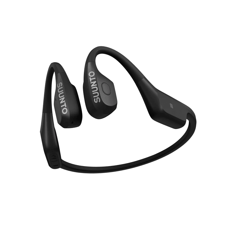 product-detail-card-1