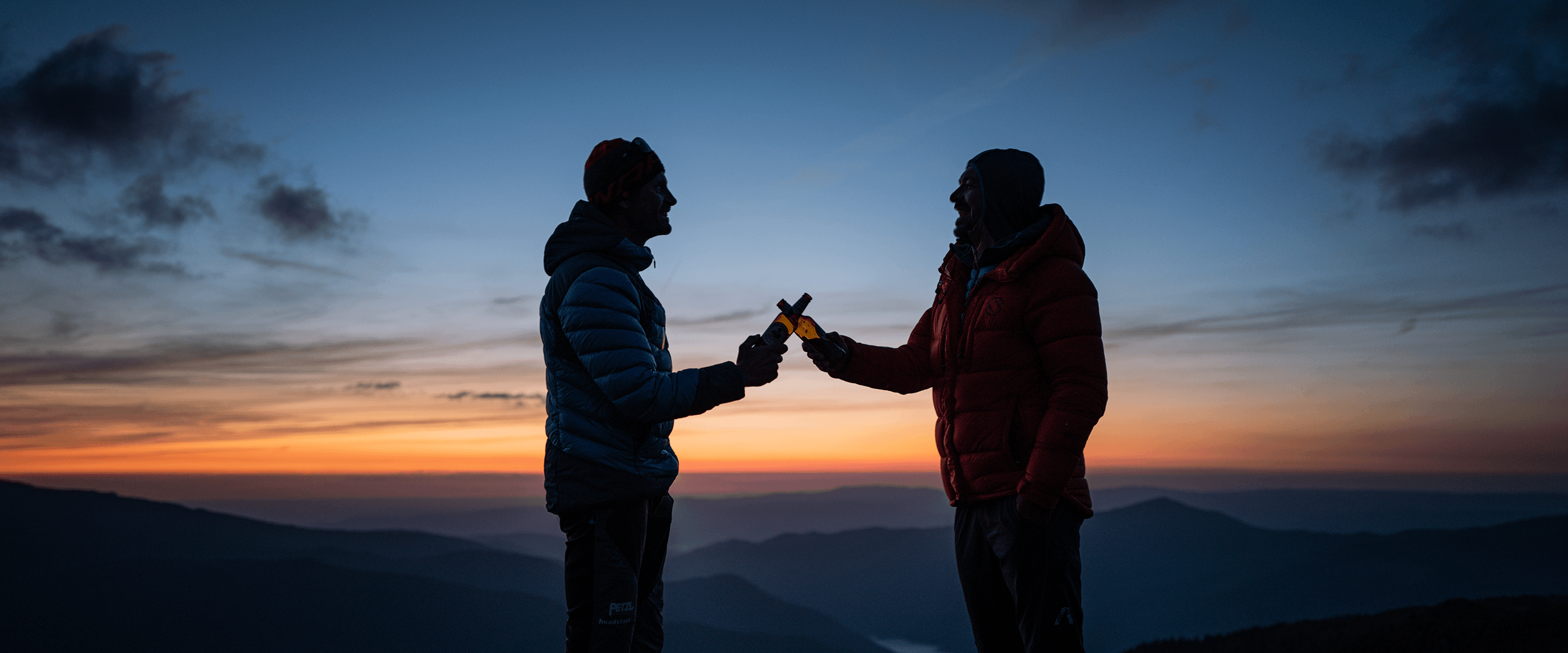 针对Suunto品牌的网络钓鱼企图