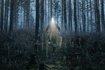 芬兰设计，Suunto制造