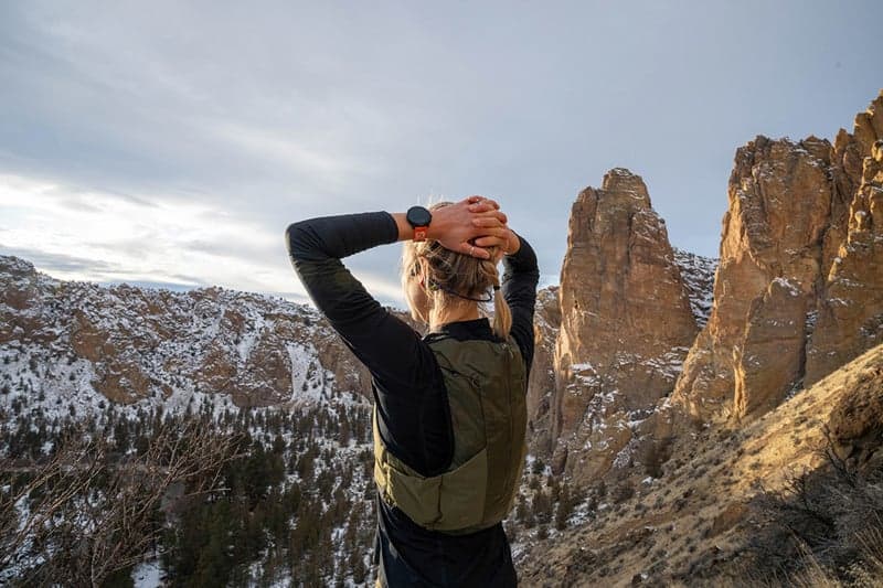 突破障碍：这些女性正在重新定义何为可能