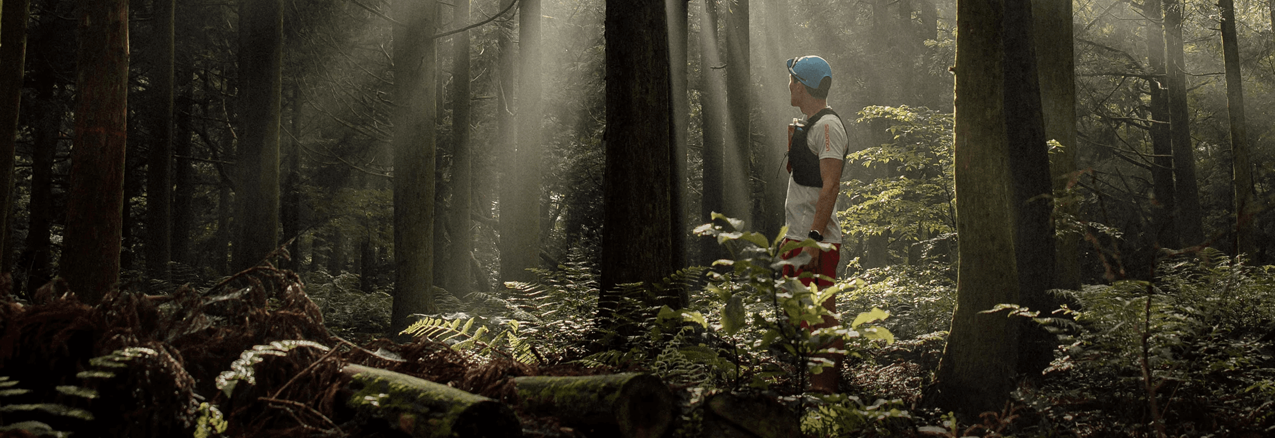 Suunto 通过社群共创打造 Ambit GPS 手表