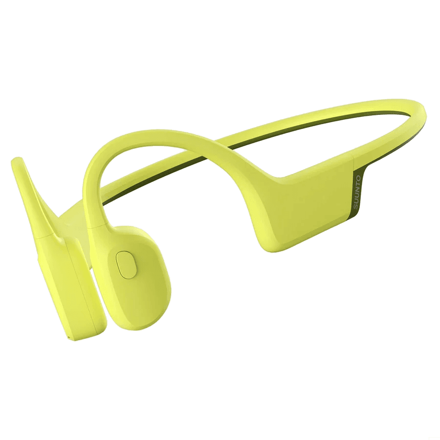 product-detail-card-1