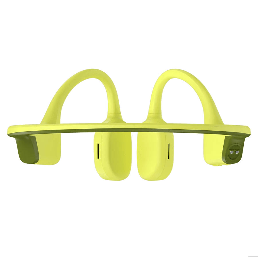 product-detail-card-1