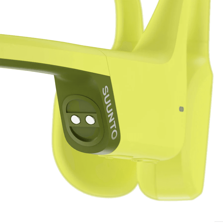 product-detail-card-1