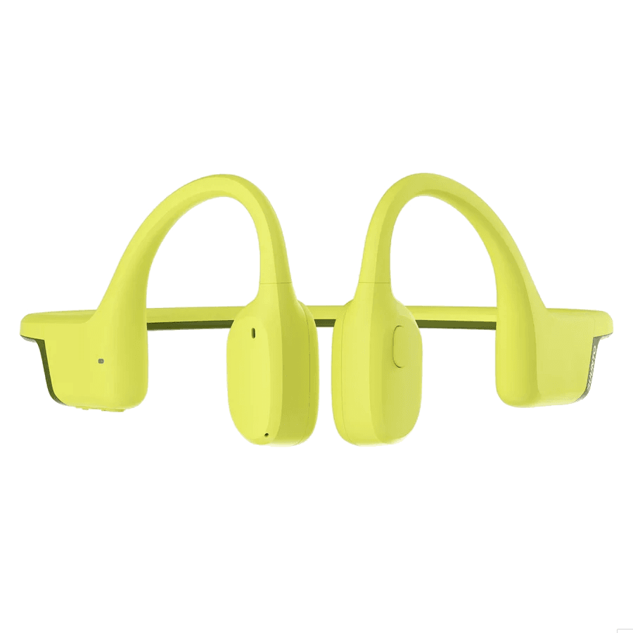 product-detail-card-1