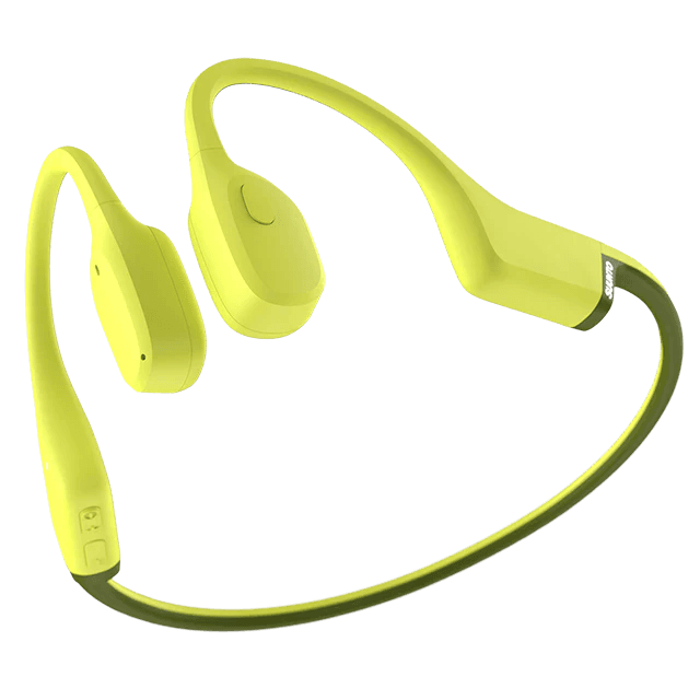 product-detail-card-1