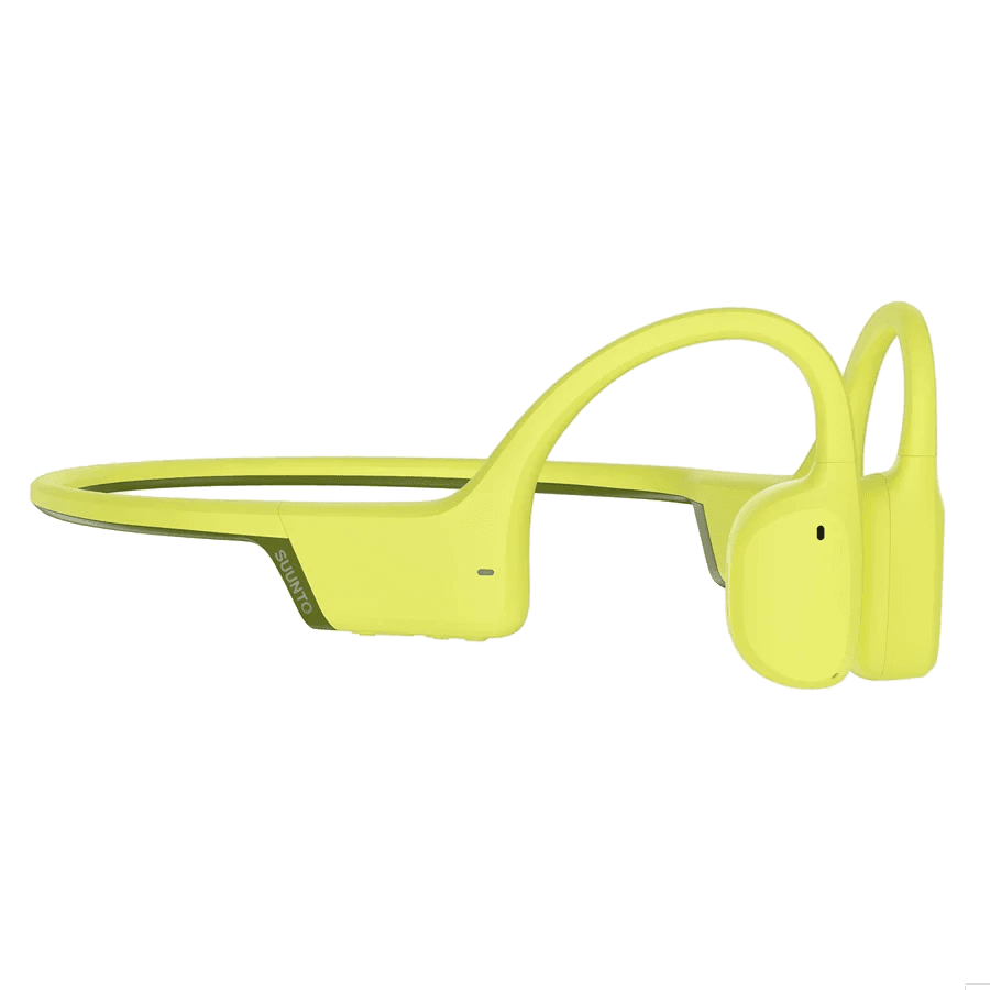 product-detail-card-1