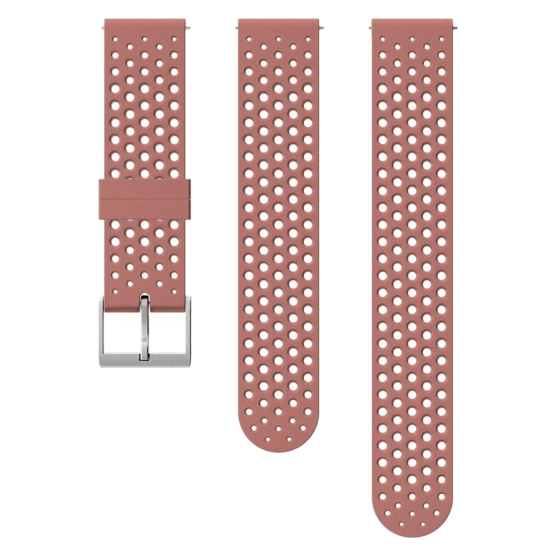 product-detail-card-1