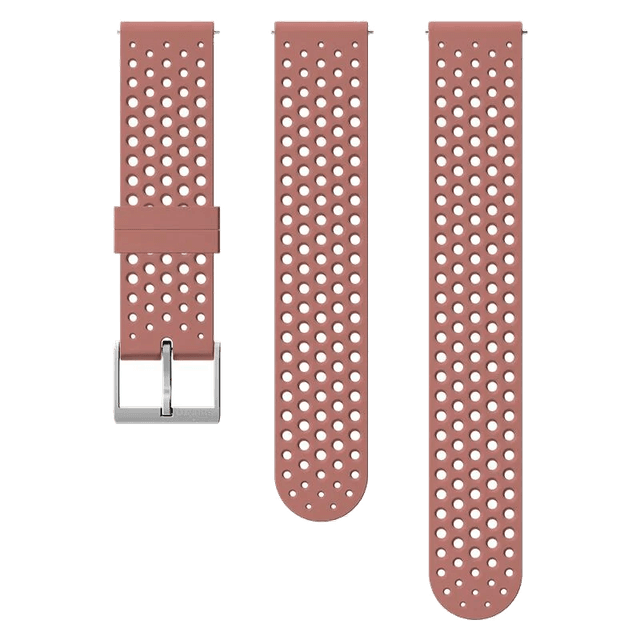 product-detail-card-1