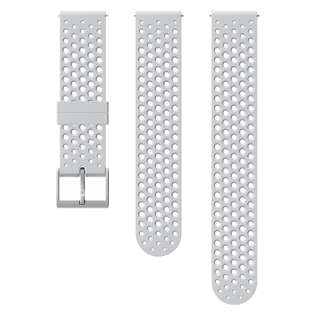 product-detail-card-1