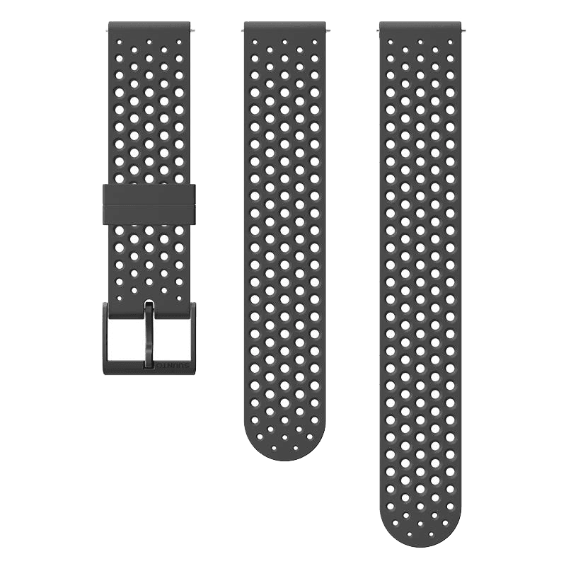 product-detail-card-1