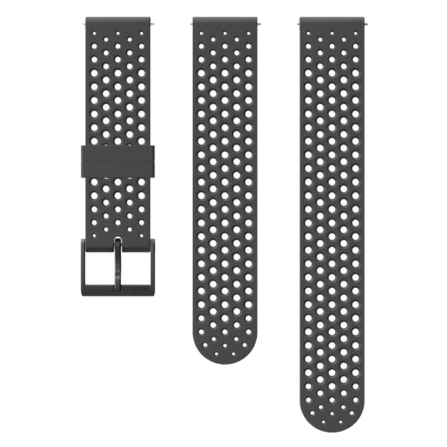 product-detail-card-1