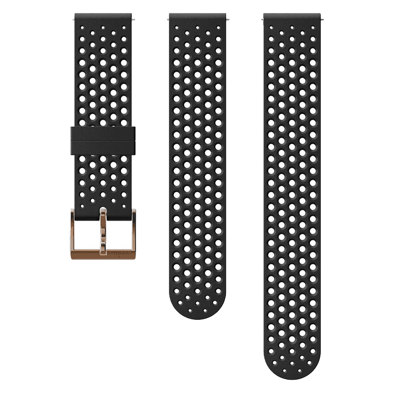 product-detail-card-1