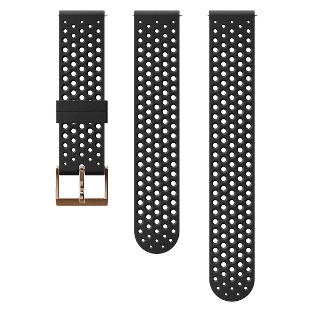 product-detail-card-1