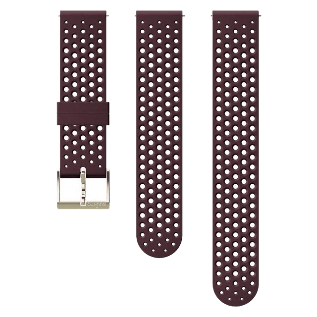 product-detail-card-1