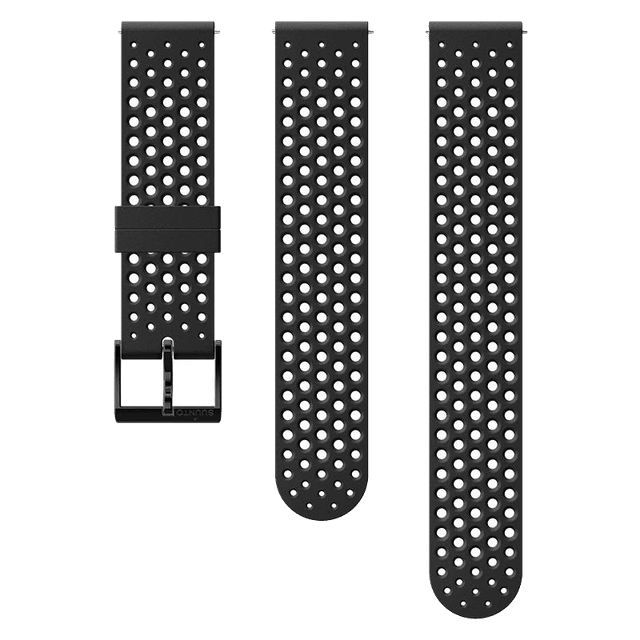 product-detail-card-1