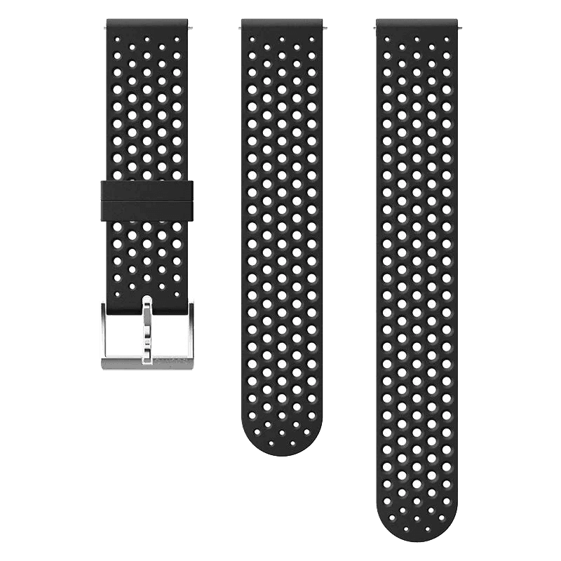 product-detail-card-1