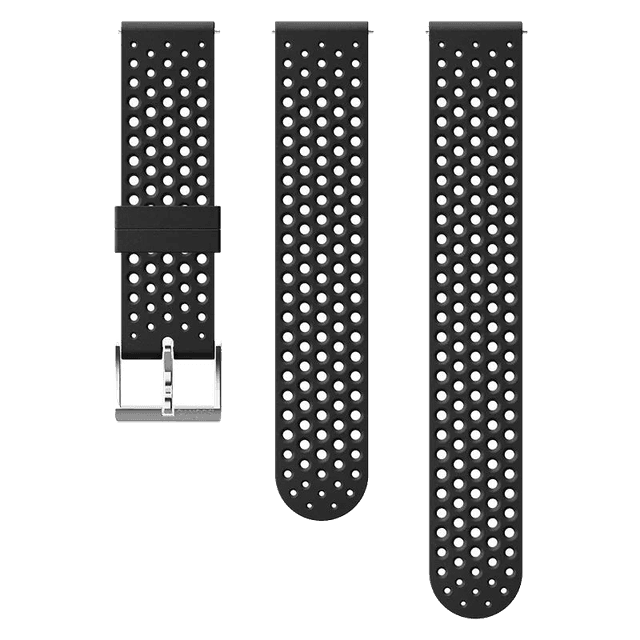 product-detail-card-1