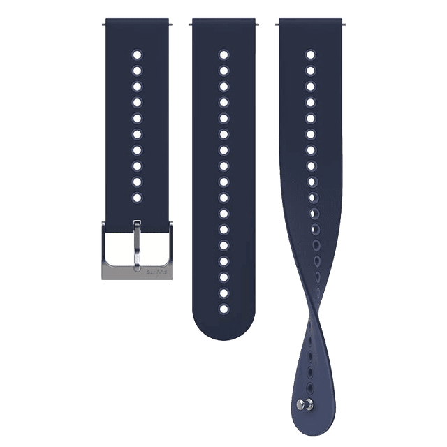 product-detail-card-1