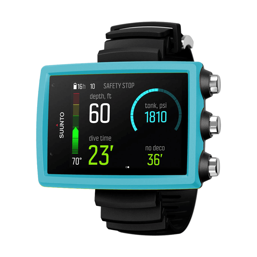 product-detail-card-1