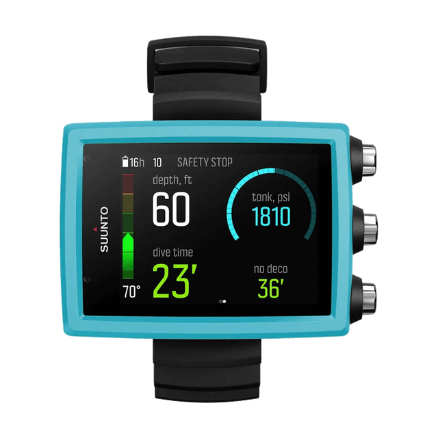 product-detail-card-1