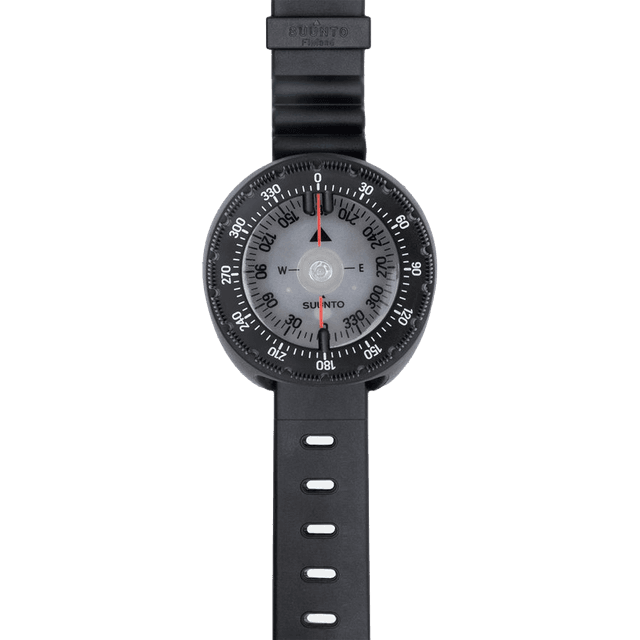 product-detail-card-1