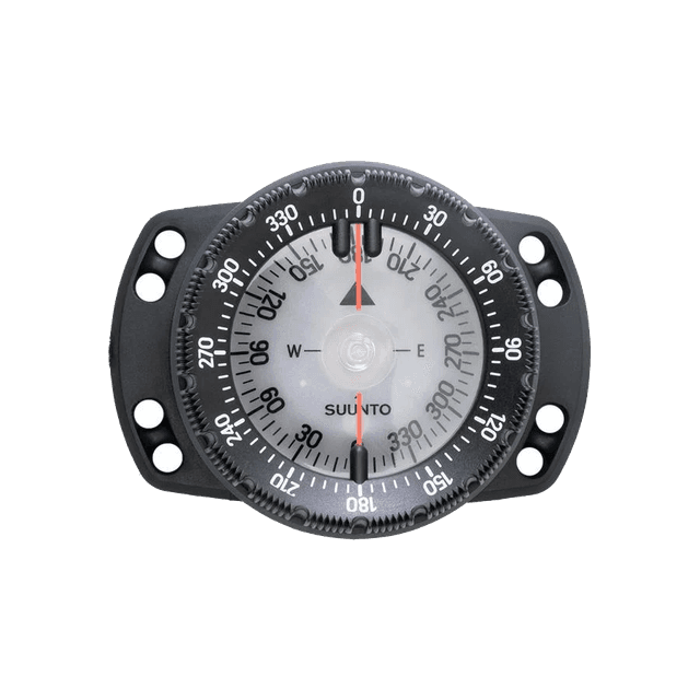 product-detail-card-1