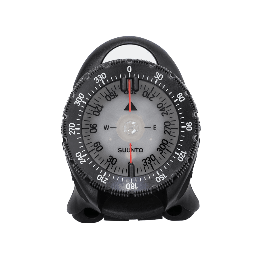 product-detail-card-1