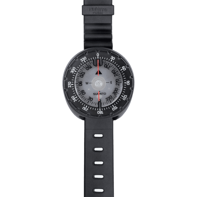 product-detail-card-1