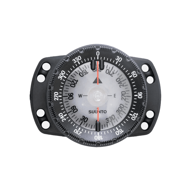 product-detail-card-1