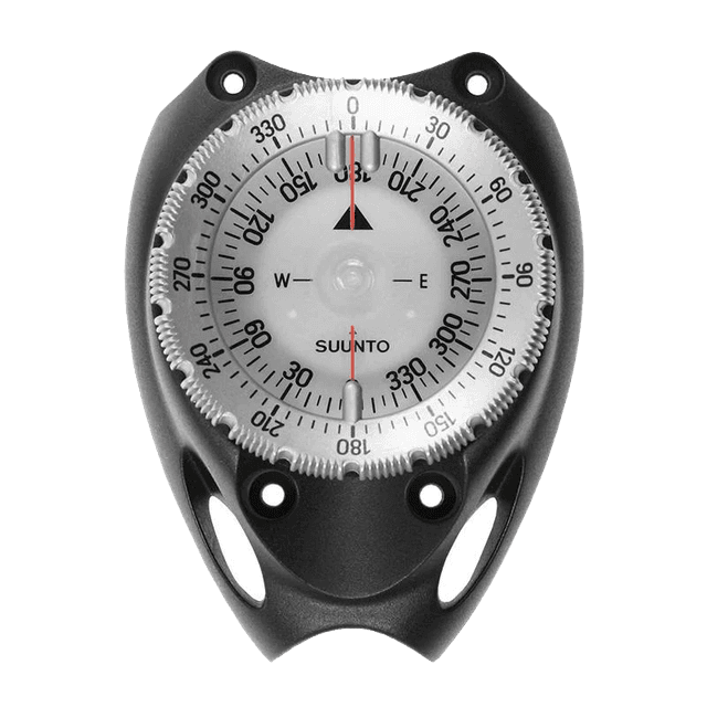 product-detail-card-1