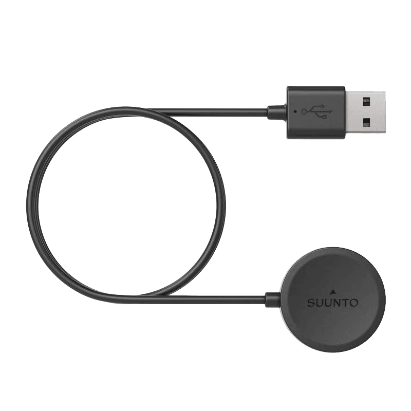 product-detail-card-1