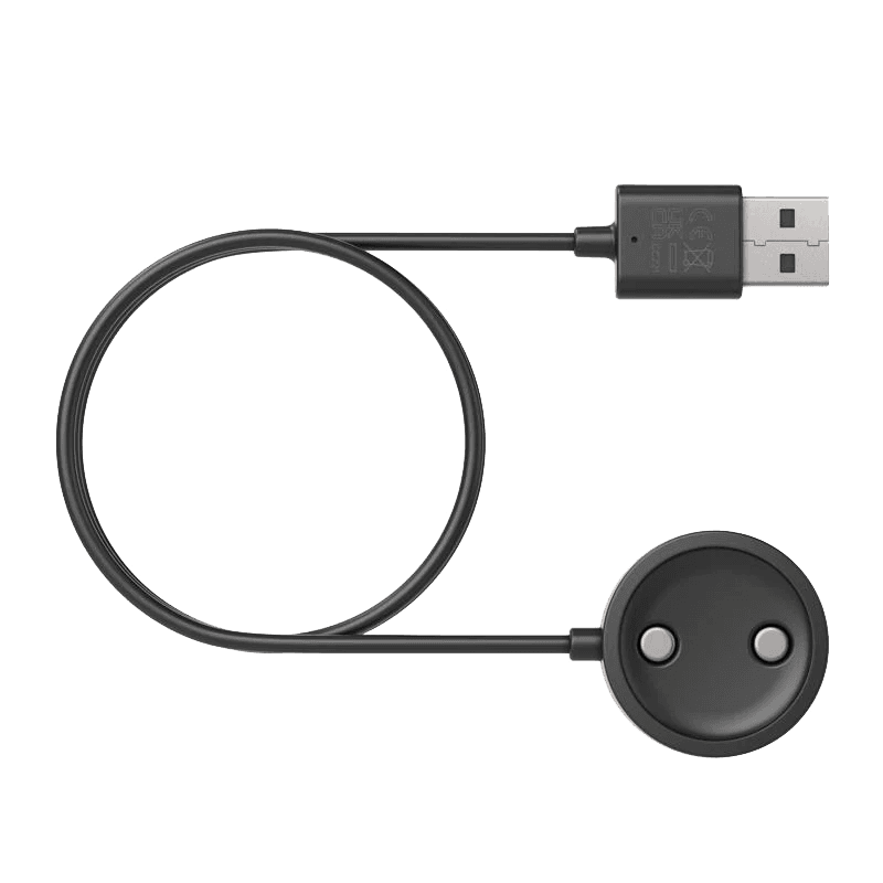 product-detail-card-1