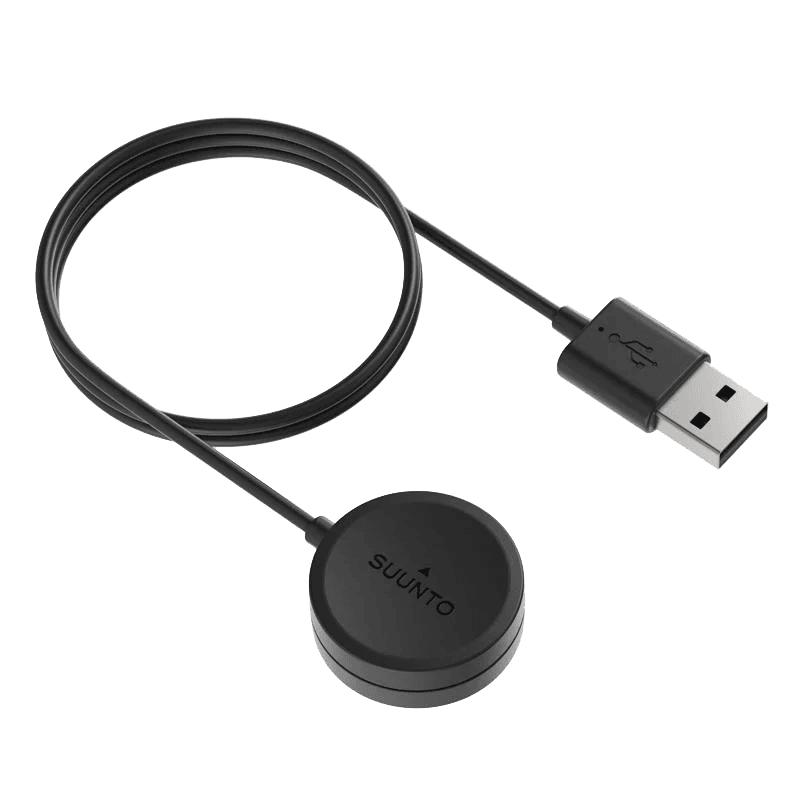 product-detail-card-1