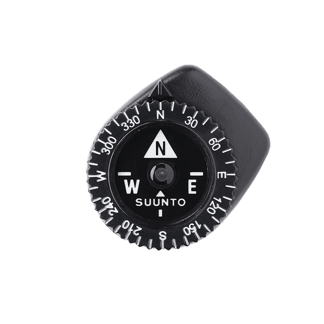 product-detail-card-1