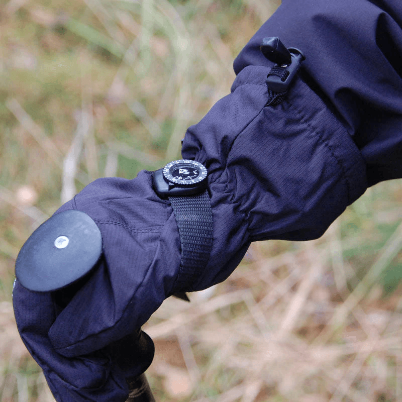 product-detail-card-1