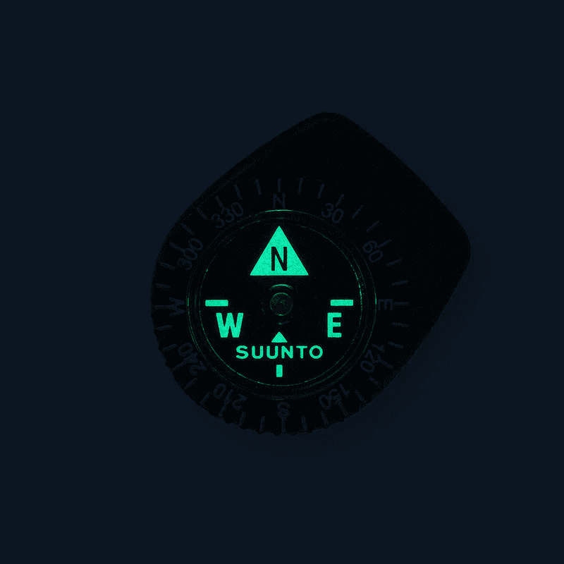 product-detail-card-1