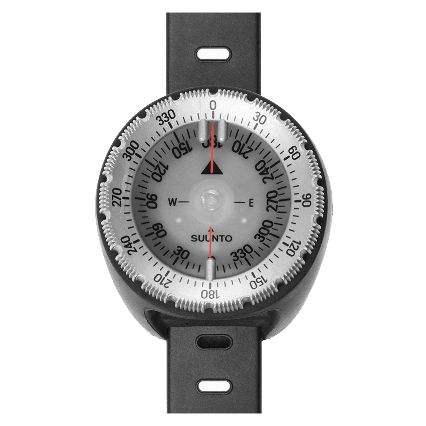 product-detail-card-1