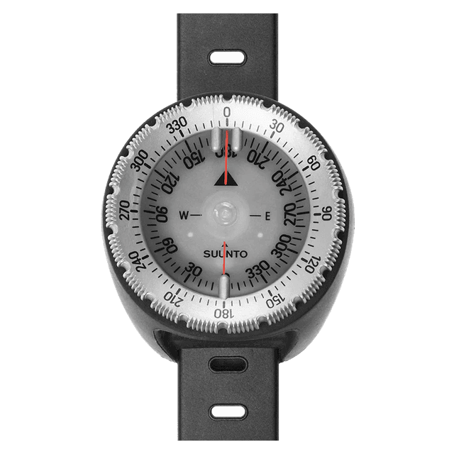 product-detail-card-1