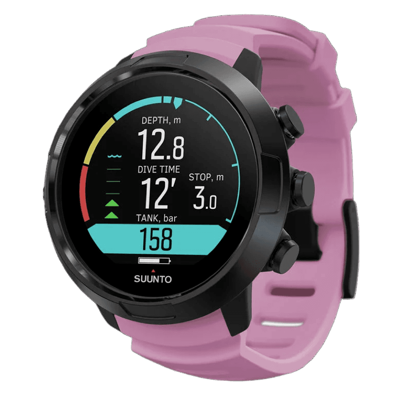 product-detail-card-1