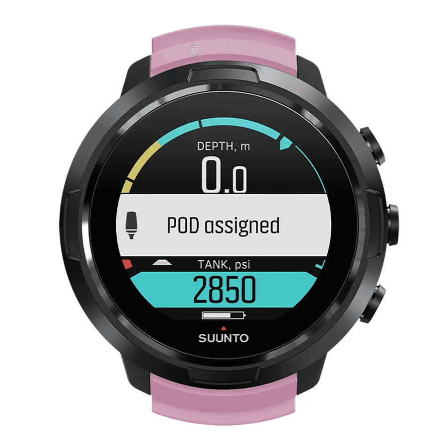 product-detail-card-1