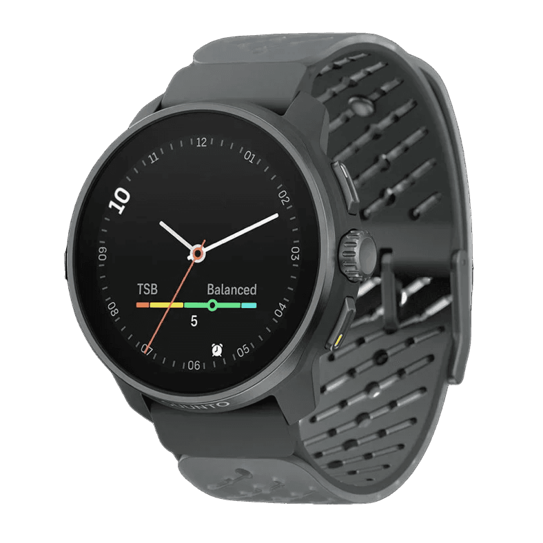 product-detail-card-1