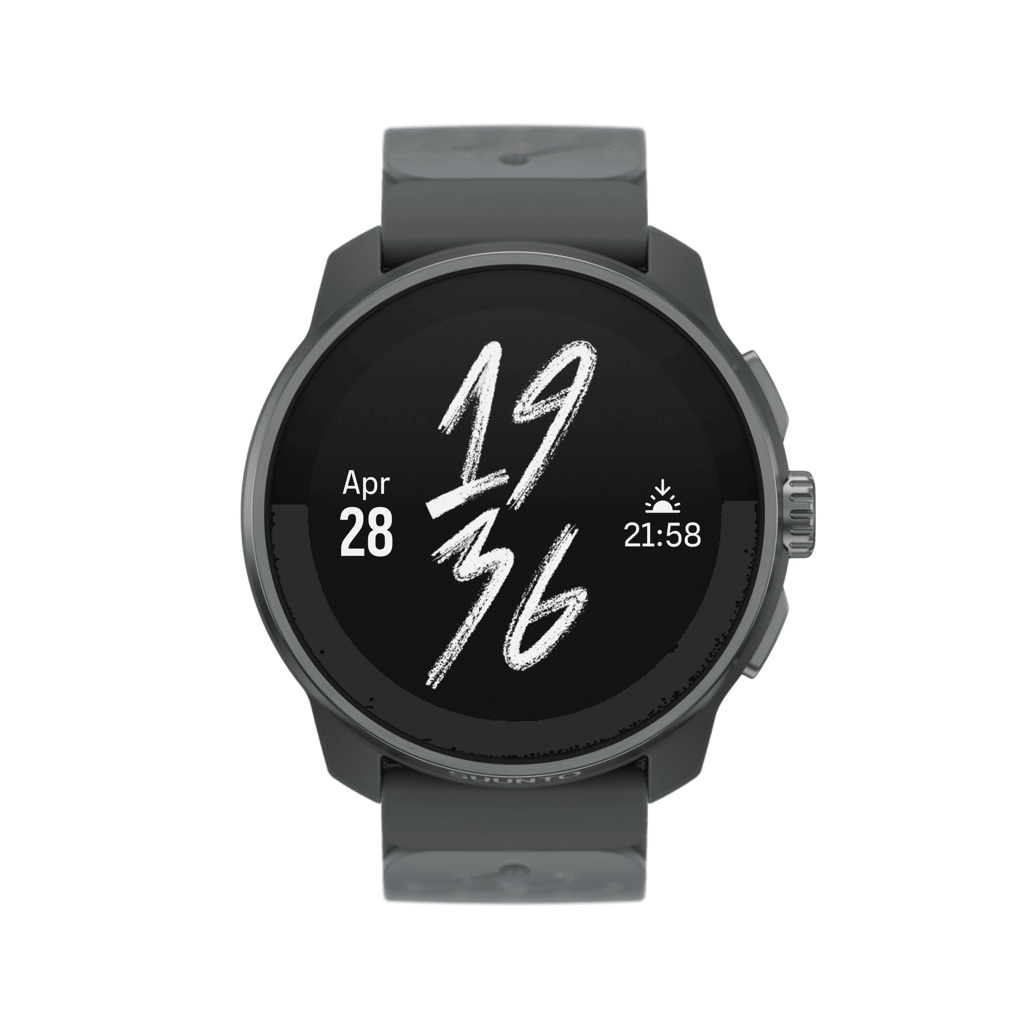 product-detail-card-1