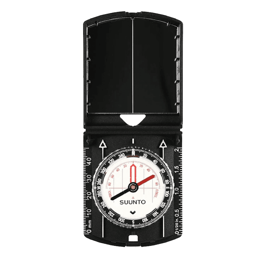 product-detail-card-1