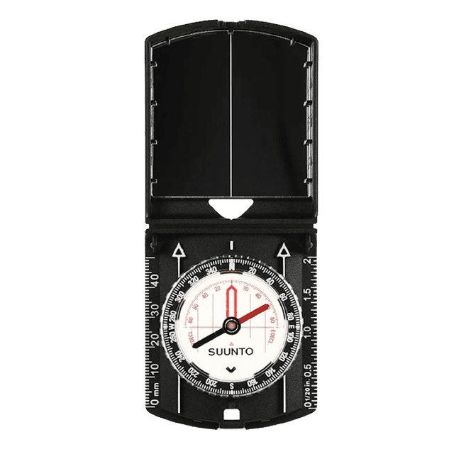 product-detail-card-1